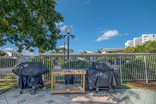 2851 S Ocean Blvd, Boca Raton, FL 33432 - Photo 27