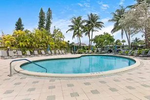 2851 S Ocean Blvd, Boca Raton, FL 33432 - Photo 23