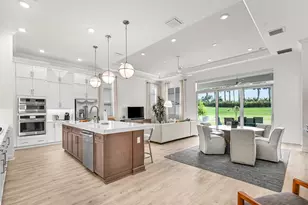 5105 Rivo Alto Cir, Westlake, FL 33470 - Photo 13