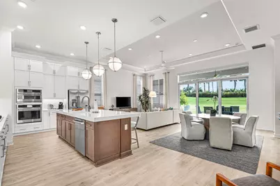 5105 Rivo Alto Circle, Westlake, FL 33470 - Photo 13