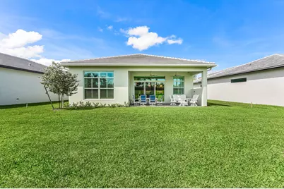 5105 Rivo Alto Circle, Westlake, FL 33470 - Photo 31
