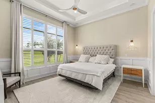 5105 Rivo Alto Cir, Westlake, FL 33470 - Photo 15