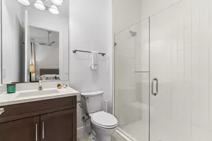 5105 Rivo Alto Cir, Westlake, FL 33470 - Photo 25