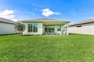 5105 Rivo Alto Cir, Westlake, FL 33470 - Photo 31