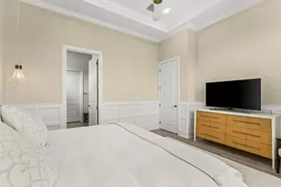 5105 Rivo Alto Cir, Westlake, FL 33470 - Photo 17