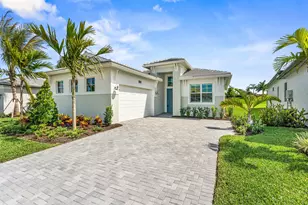 5105 Rivo Alto Cir, Westlake, FL 33470 - Photo 1
