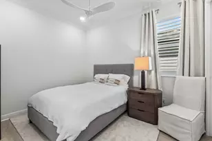 5105 Rivo Alto Cir, Westlake, FL 33470 - Photo 23