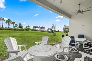 5105 Rivo Alto Cir, Westlake, FL 33470 - Photo 29