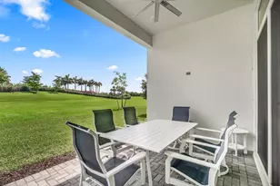 5105 Rivo Alto Cir, Westlake, FL 33470 - Photo 33
