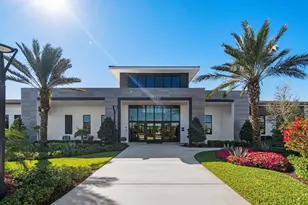 5105 Rivo Alto Cir, Westlake, FL 33470 - Photo 37
