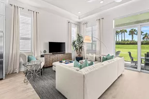 5105 Rivo Alto Cir, Westlake, FL 33470 - Photo 9