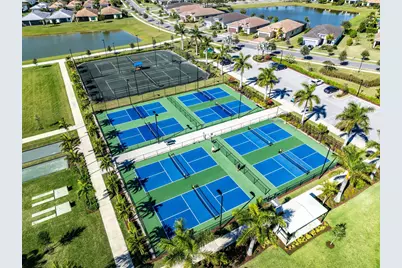 5105 Rivo Alto Circle, Loxahatchee, FL 33470 - Photo 51