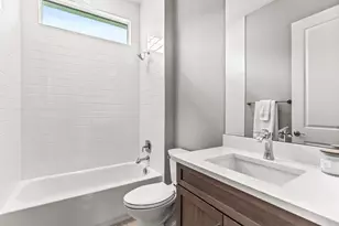 5105 Rivo Alto Cir, Westlake, FL 33470 - Photo 27