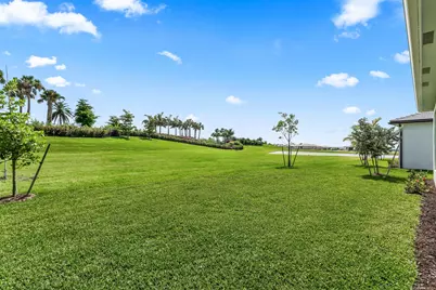 5105 Rivo Alto Circle, Loxahatchee, FL 33470 - Photo 33