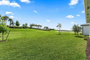5105 Rivo Alto Cir, Loxahatchee, FL 33470 - Photo 33