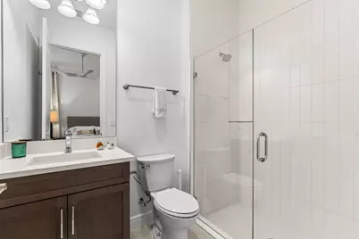 5105 Rivo Alto Circle, Westlake, FL 33470 - Photo 25