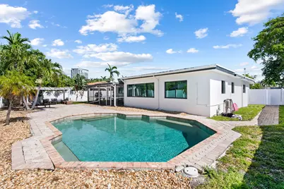 1985 Windward Drive, Lauderdale by the Sea, FL 33062 - Photo 19