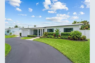 1985 Windward Drive, Lauderdale by the Sea, FL 33062 - Photo 15