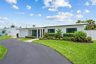 1985 Windward Dr, Lauderdale by the Sea, FL 33062 - Photo 15