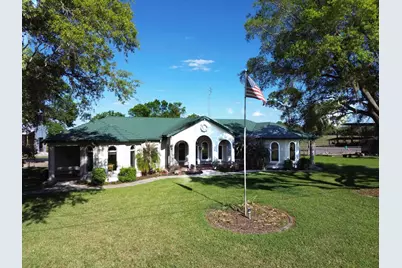 3020 N Bowden Road, Avon Park, FL  - Photo 11