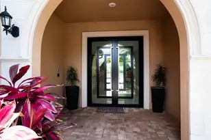 8665 E Baypoint Cir, Parkland, FL 33076 - Photo 3