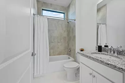 4823 Saint Armands Way, Westlake, FL 33470 - Photo 19