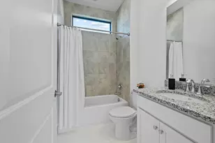 4823 St Armands Way, Westlake, FL 33470 - Photo 19