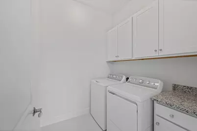 4823 Saint Armands Way, Westlake, FL 33470 - Photo 21