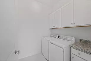 4823 St Armands Way, Westlake, FL 33470 - Photo 21