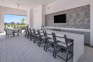 4823 St Armands Way, Westlake, FL 33470 - Photo 33
