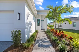4823 St Armands Way, Westlake, FL 33470 - Photo 3