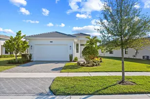 4823 St Armands Way, Westlake, FL 33470 - Photo 1