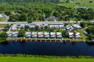 4334 US-441, Okeechobee, FL 34974 - Photo 7