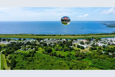 4334 Us-441, Okeechobee, FL 34974 - Photo 13