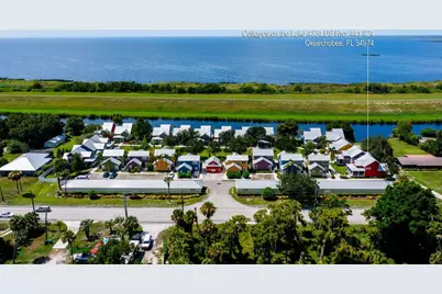 4334 Us-441, Okeechobee, FL 34974 - Photo 9