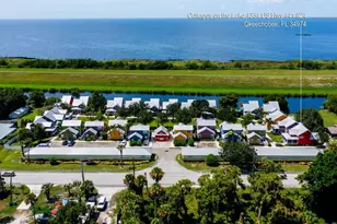 4334 US-441, Okeechobee, FL 34974 - Photo 9