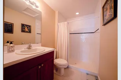 4334 Us-441, Okeechobee, FL 34974 - Photo 29