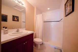 4334 US-441, Okeechobee, FL 34974 - Photo 29