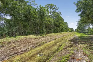 17851 62nd Rd N, Loxahatchee, FL 33470 - Photo 39