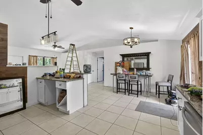 17851 62nd Road N, Loxahatchee, FL 33470 - Photo 17