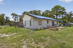 17851 62nd Rd N, Loxahatchee, FL 33470 - Photo 35
