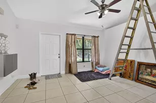 17851 62nd Rd N, Loxahatchee, FL 33470 - Photo 9