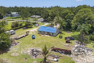17851 62nd Rd N, Loxahatchee, FL 33470 - Photo 53