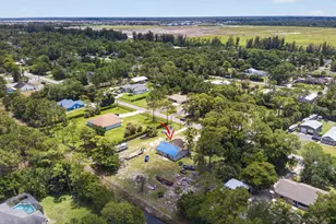 17851 62nd Rd N, Loxahatchee, FL 33470 - Photo 49