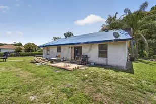 17851 62nd Rd N, Loxahatchee, FL 33470 - Photo 31