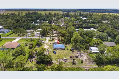 17851 62nd Road N, Loxahatchee, FL 33470 - Photo 51