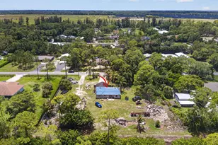 17851 62nd Rd N, Loxahatchee, FL 33470 - Photo 51