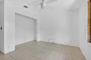 17851 62nd Rd N, Loxahatchee, FL 33470 - Photo 27