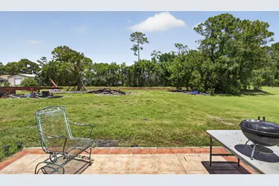17851 62nd Road N, Loxahatchee, FL 33470 - Photo 33