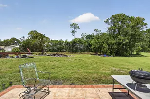 17851 62nd Rd N, Loxahatchee, FL 33470 - Photo 33